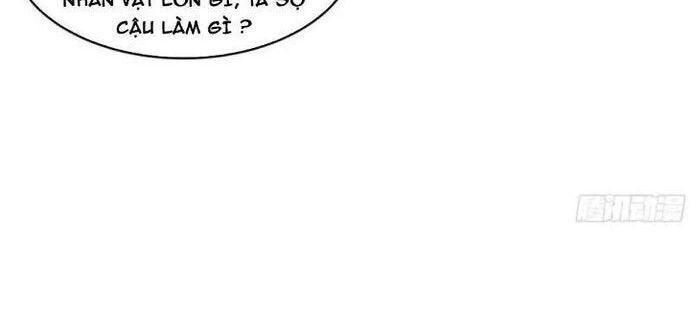 Ta Có Một Quyển Hàng Yêu Phổ - Page 24