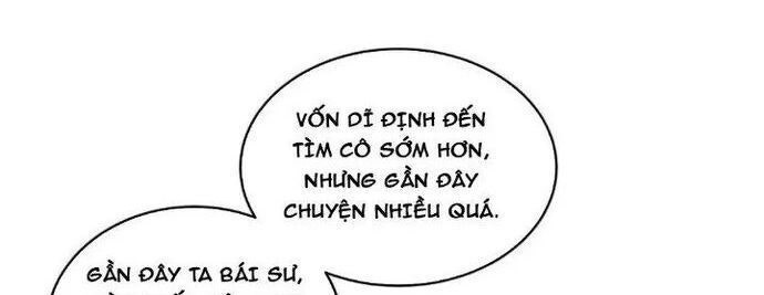 Ta Có Một Quyển Hàng Yêu Phổ - Page 27
