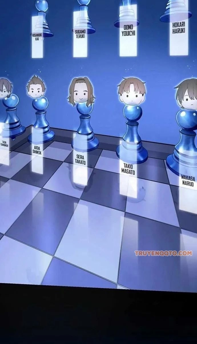 Quỷ Ấn - Page 80