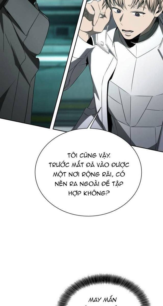 Người Chơi Thiên Tài Trở Lại - Page 45