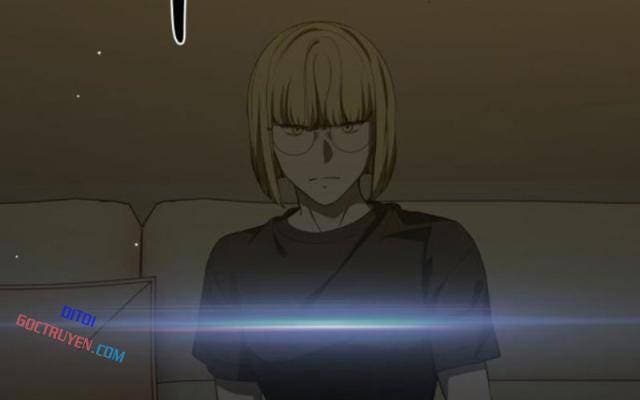 Người Chơi Thiên Tài Trở Lại - Page 126