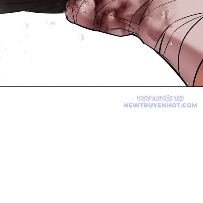 Hoán Đổi Diệu Kỳ - Page 85