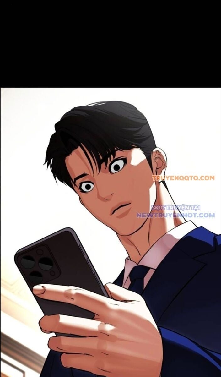 Hoán Đổi Diệu Kỳ - Page 59