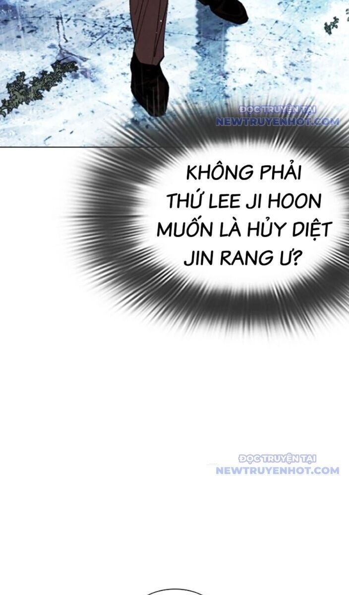 Hoán Đổi Diệu Kỳ - Page 113