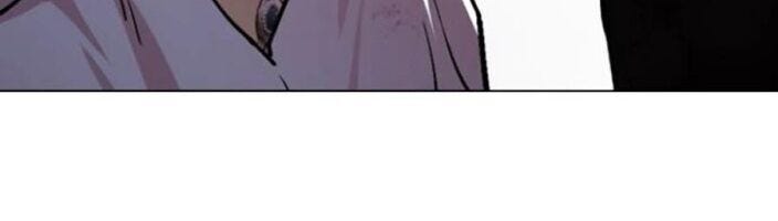 Hoán Đổi Diệu Kỳ - Page 125