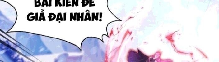 Hoá Ra Ta Đã Vô Địch Từ Lâu - Page 40