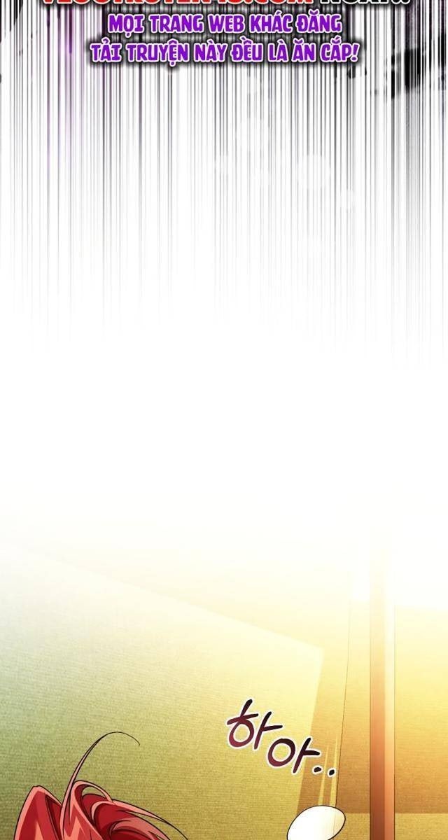 Phế Vật Dòng Dõi Bá Tước - Page 61