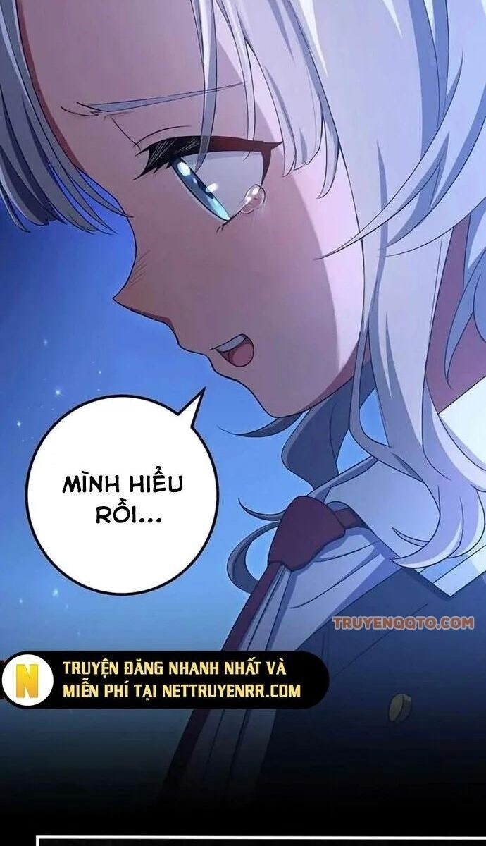 Quỷ Ấn - Page 53