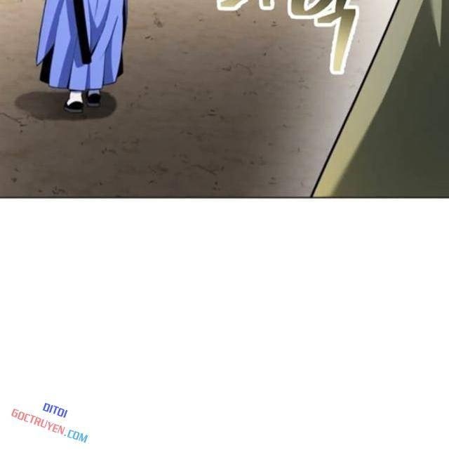 Thiên Trung Long Môn - Page 51