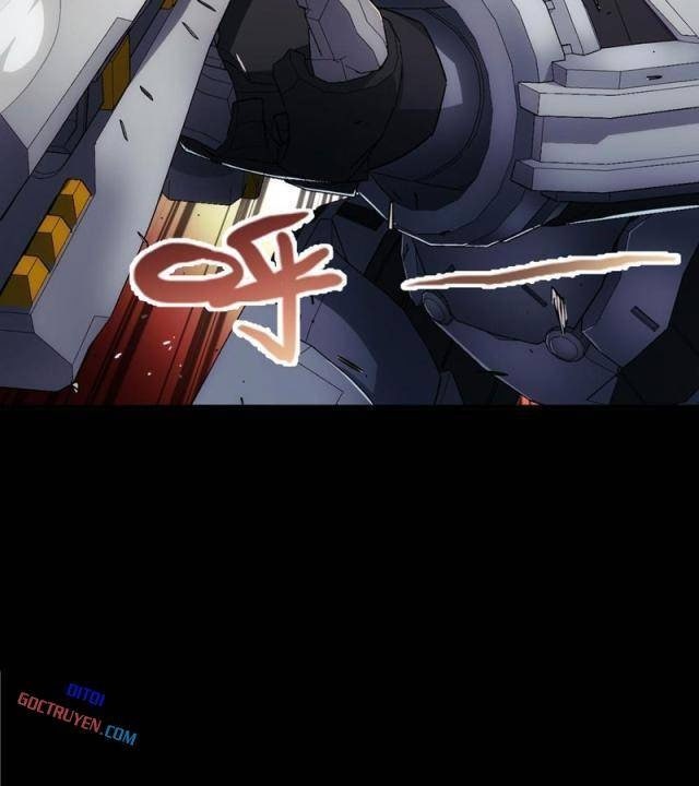 Khế Ước Cương Thiết - Page 42