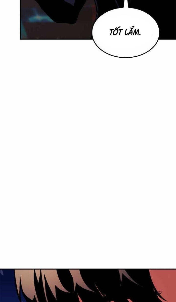 Huyền Thoại Game Thủ - Tái Xuất - Page 129