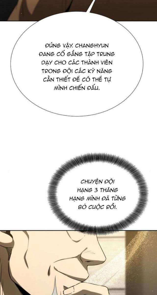 Người Chơi Thiên Tài Trở Lại - Page 18