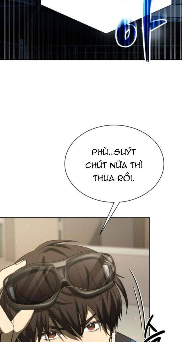 Người Chơi Thiên Tài Trở Lại - Page 66