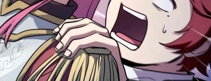 Hoàng Tử Bán Thuốc - Page 39