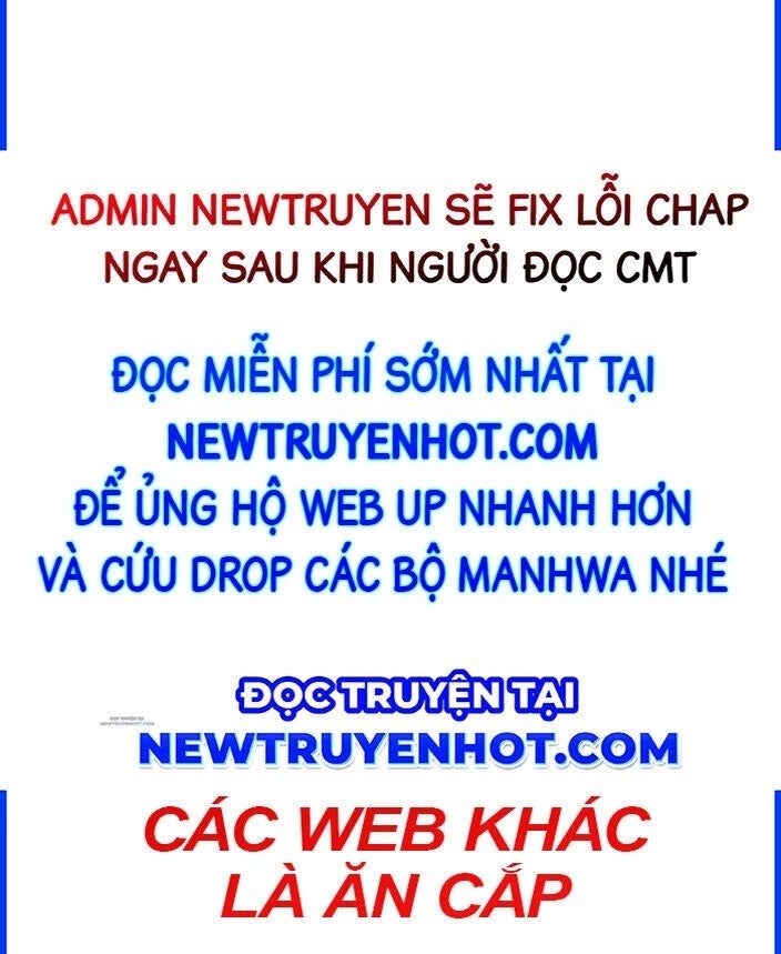 Hoán Đổi Diệu Kỳ - Page 38