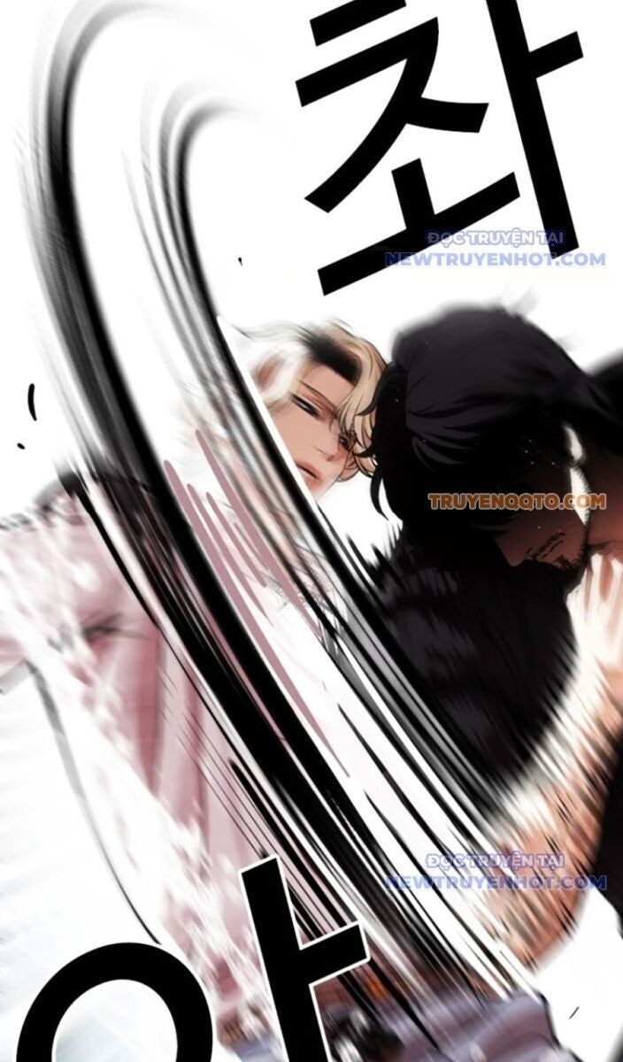 Hoán Đổi Diệu Kỳ - Page 169