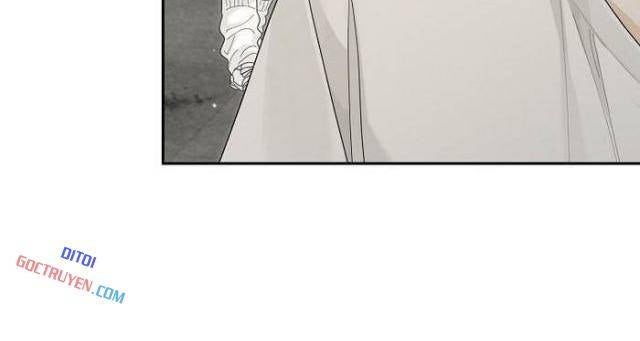 Tân Binh Triệu Đô - Page 12