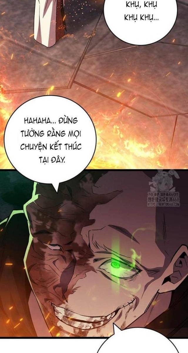 Thực Long Ma Pháp Sư - Page 96