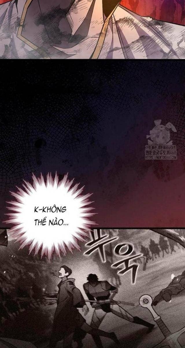 Thực Long Ma Pháp Sư - Page 109