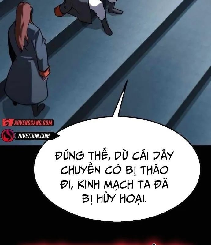 Đỉnh Phong Chi Tinh - Page 7