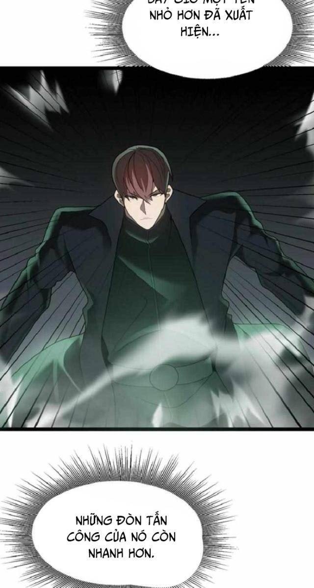 Solo Eating - Page 8