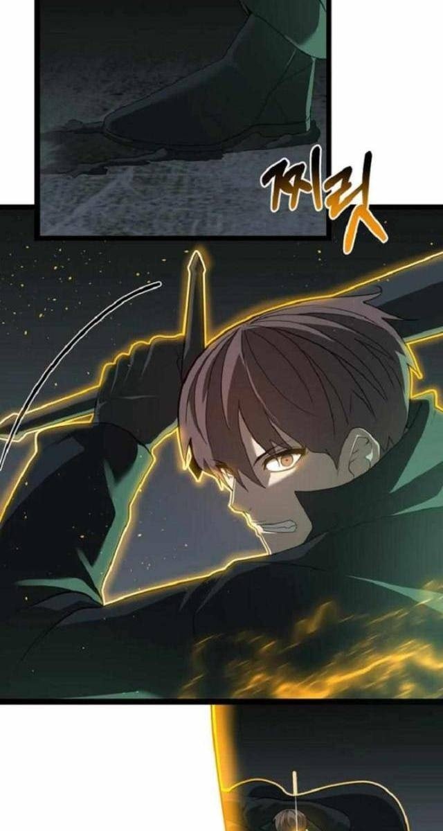 Solo Eating - Page 69