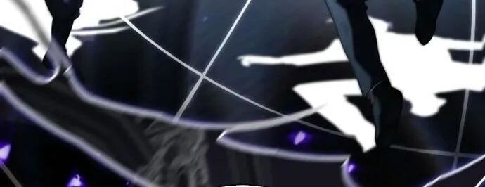 Sự Trở Lại Của Người Chơi Bị Đóng Băng - Page 63