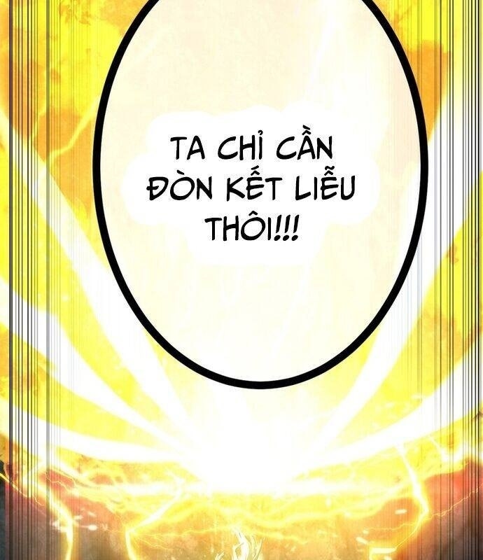 Quỷ Ấn - Page 45