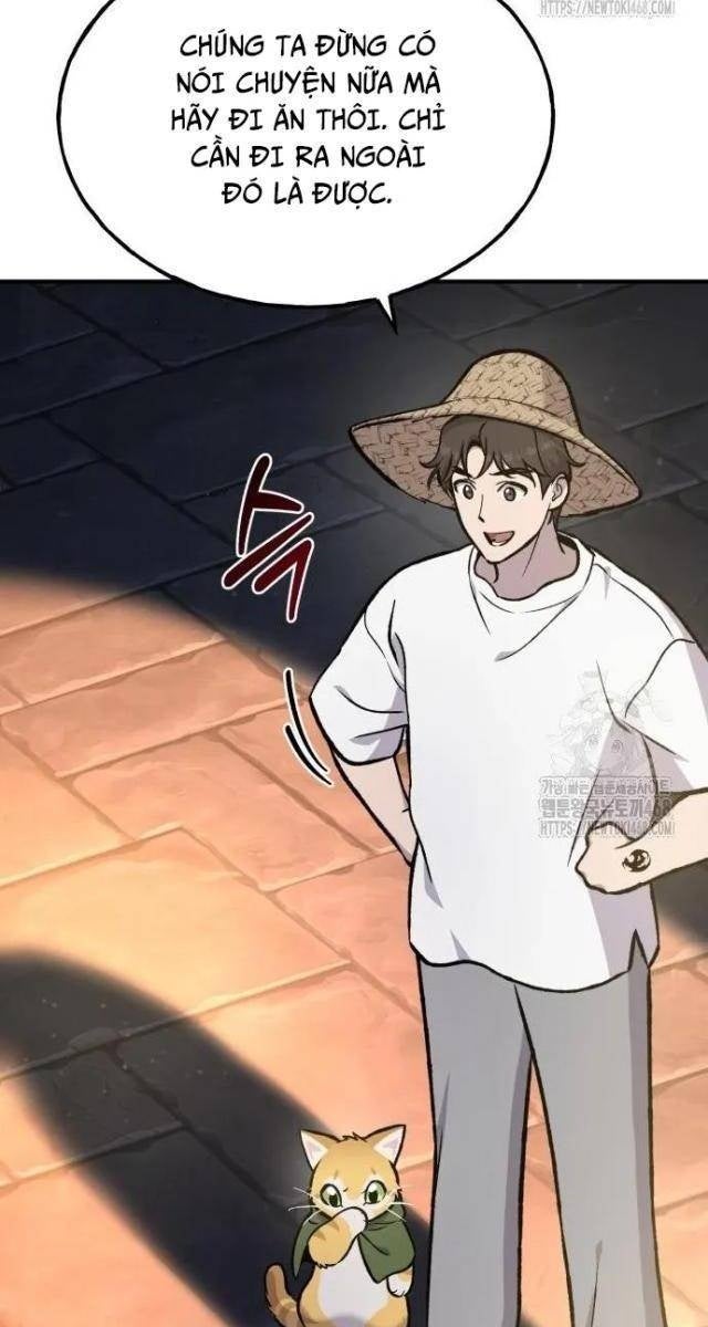 Làm Nông Dân Trong Tòa Tháp Thử Thách - Page 33