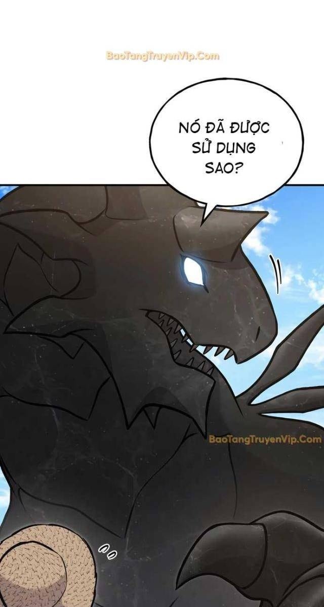 Làm Nông Dân Trong Tòa Tháp Thử Thách - Page 39