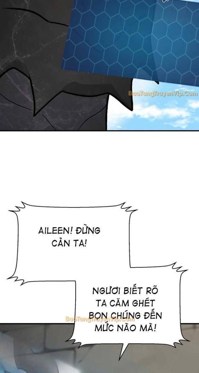 Làm Nông Dân Trong Tòa Tháp Thử Thách - Page 72