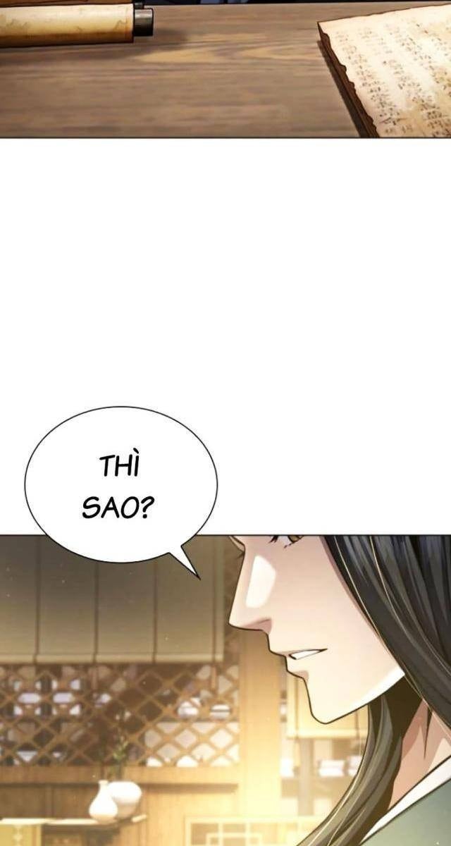 Thiên Trung Long Môn - Page 66