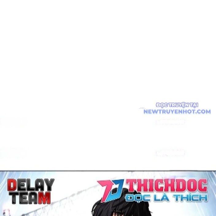 Hoán Đổi Diệu Kỳ - Page 12