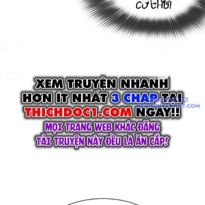 Hoán Đổi Diệu Kỳ - Page 19