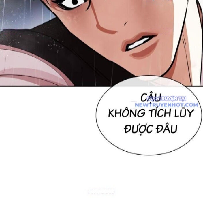Hoán Đổi Diệu Kỳ - Page 168