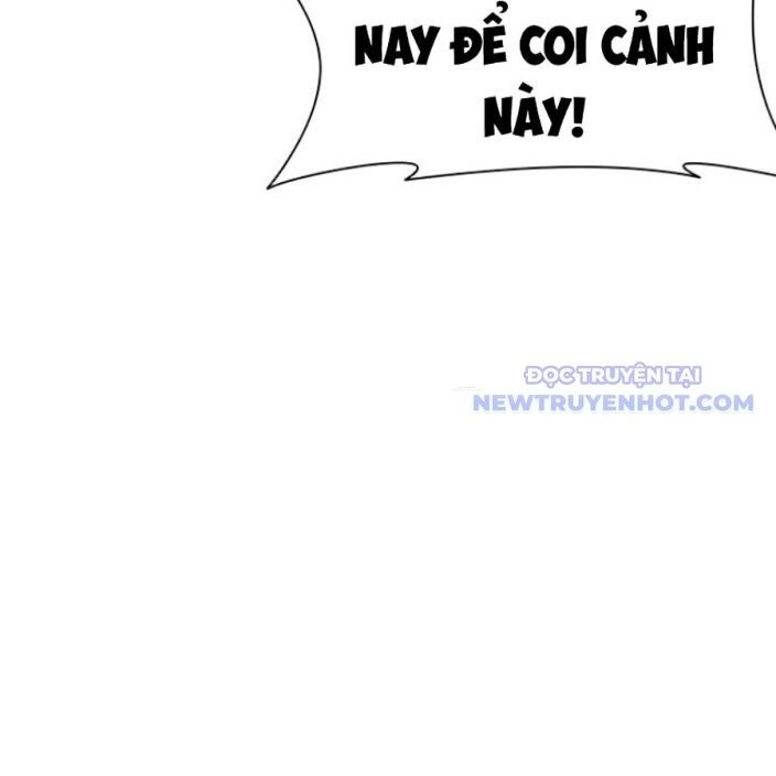 Hoán Đổi Diệu Kỳ - Page 155