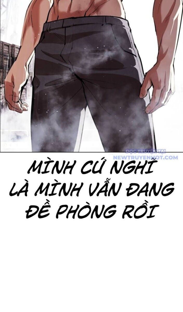 Hoán Đổi Diệu Kỳ - Page 93