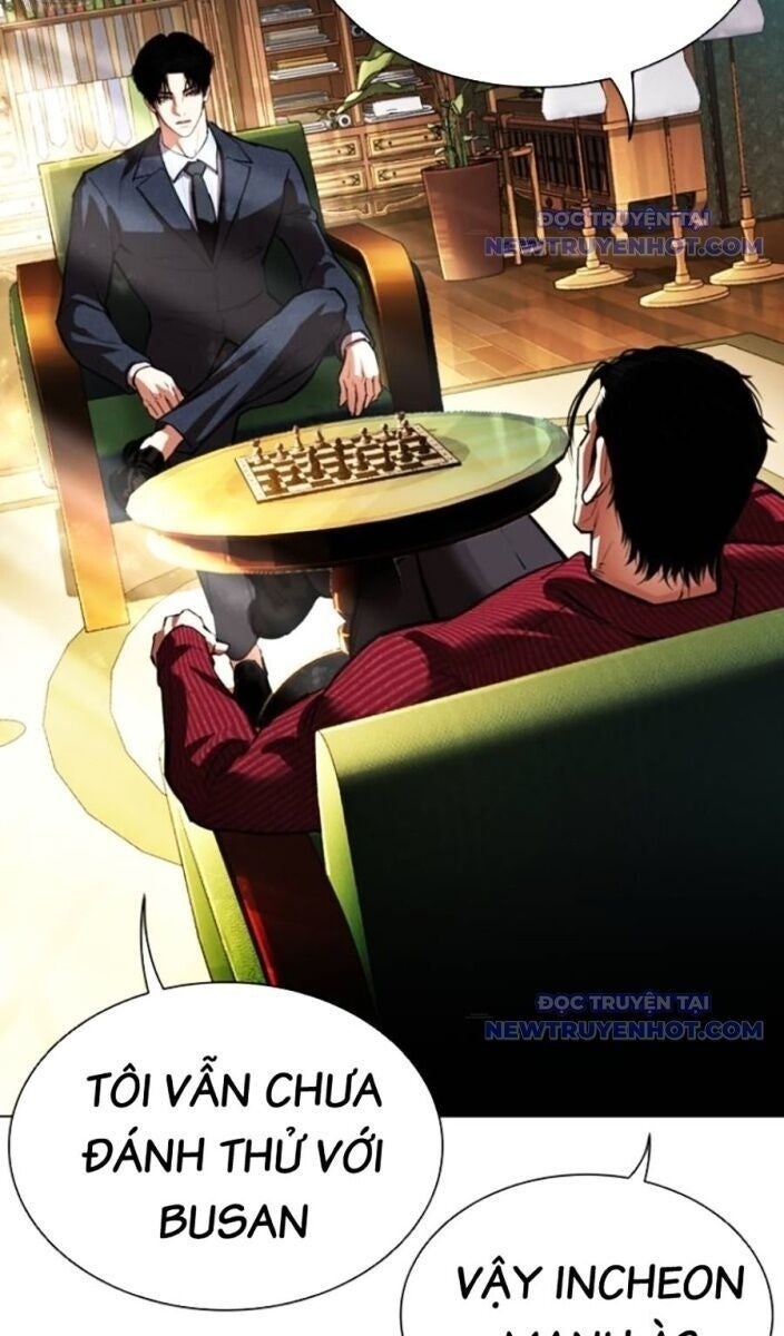 Hoán Đổi Diệu Kỳ - Page 192