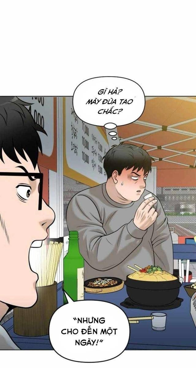 40 Chưa Quá Muộn - Page 94