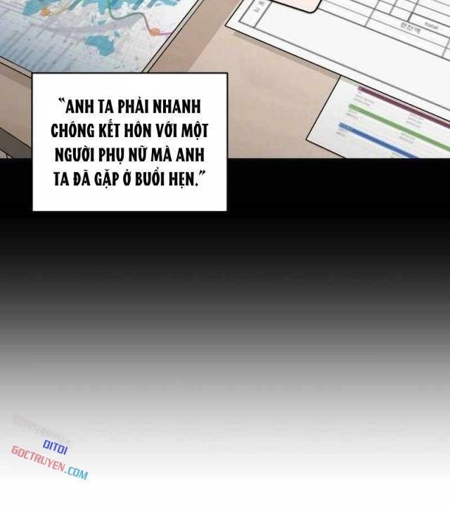 40 Chưa Quá Muộn - Page 96