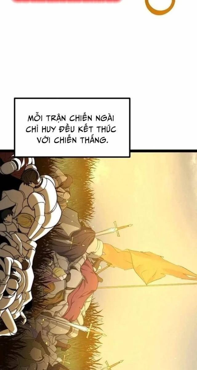 Solo Eating - Page 9