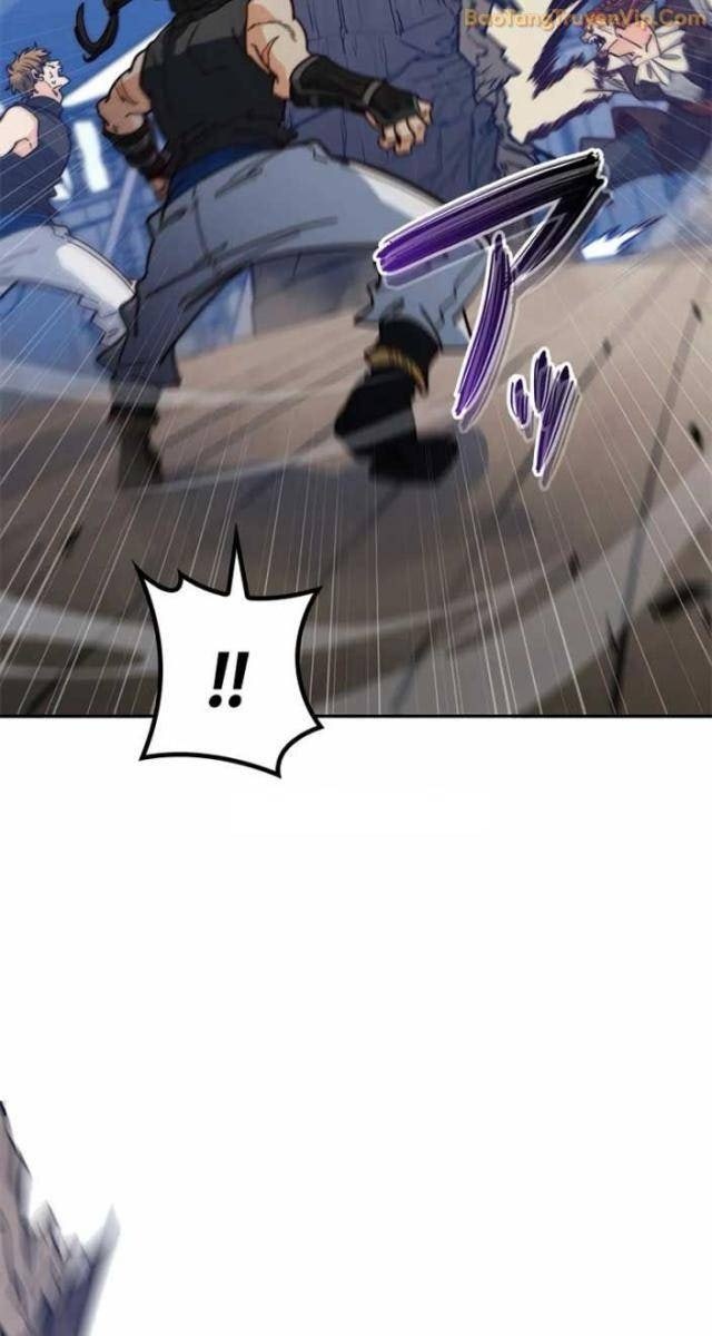 Công Tước Bạch Long - Page 43