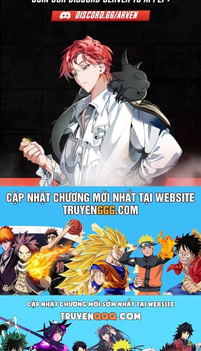 Quỷ Ấn - Page 120