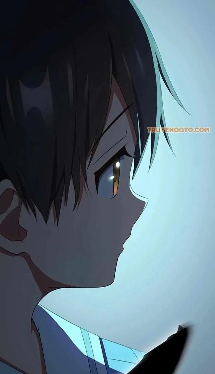 Quỷ Ấn - Page 112