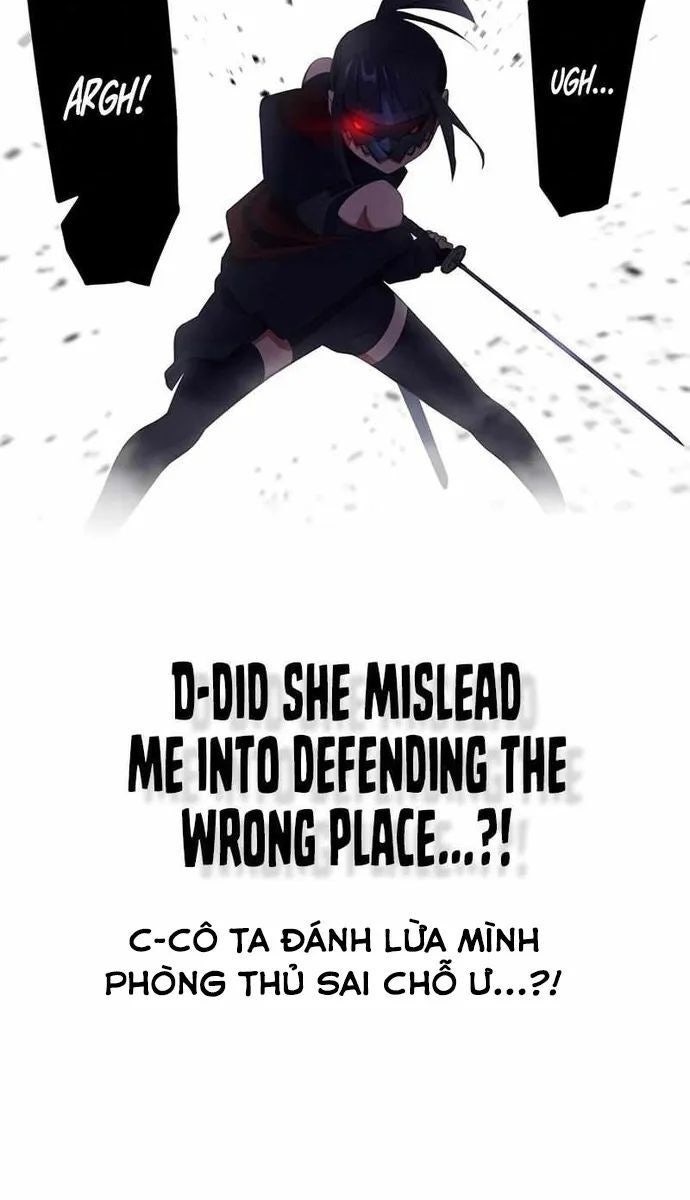 Quỷ Ấn - Page 33