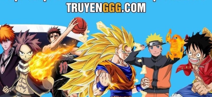 Please Leave Me Alone - Page 30