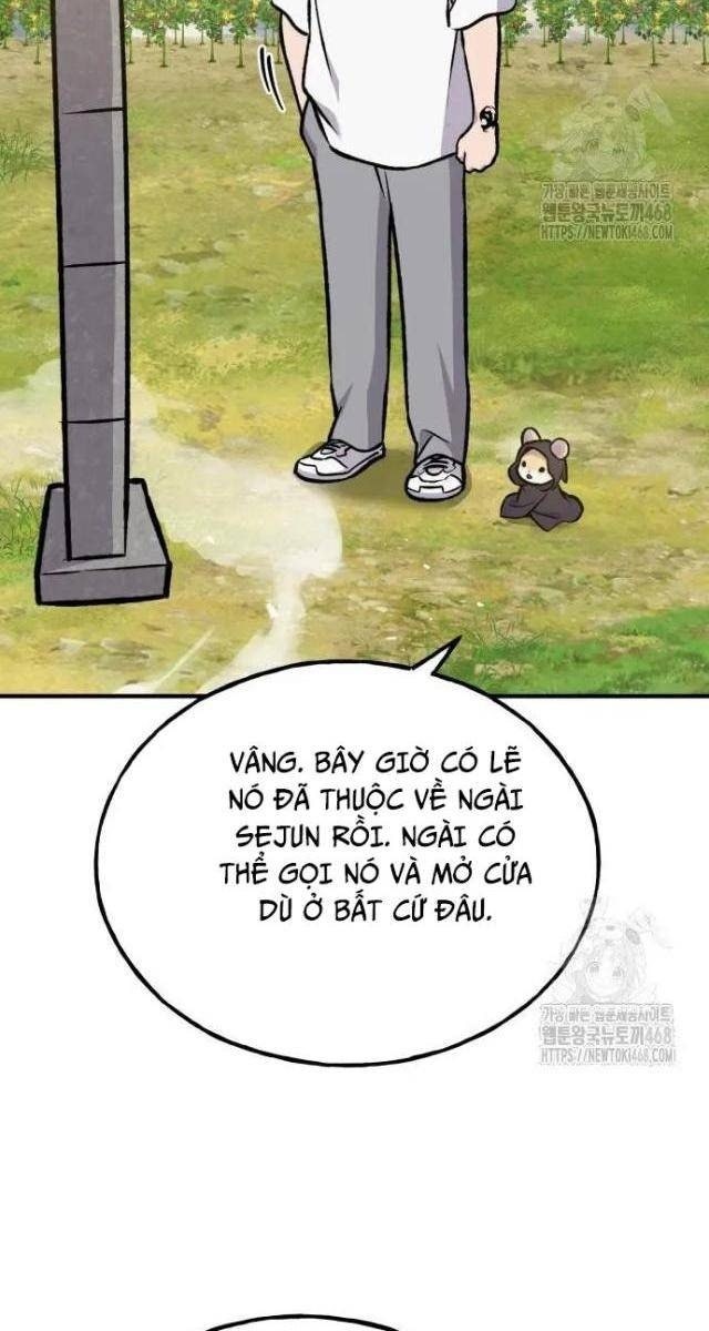 Làm Nông Dân Trong Tòa Tháp Thử Thách - Page 97