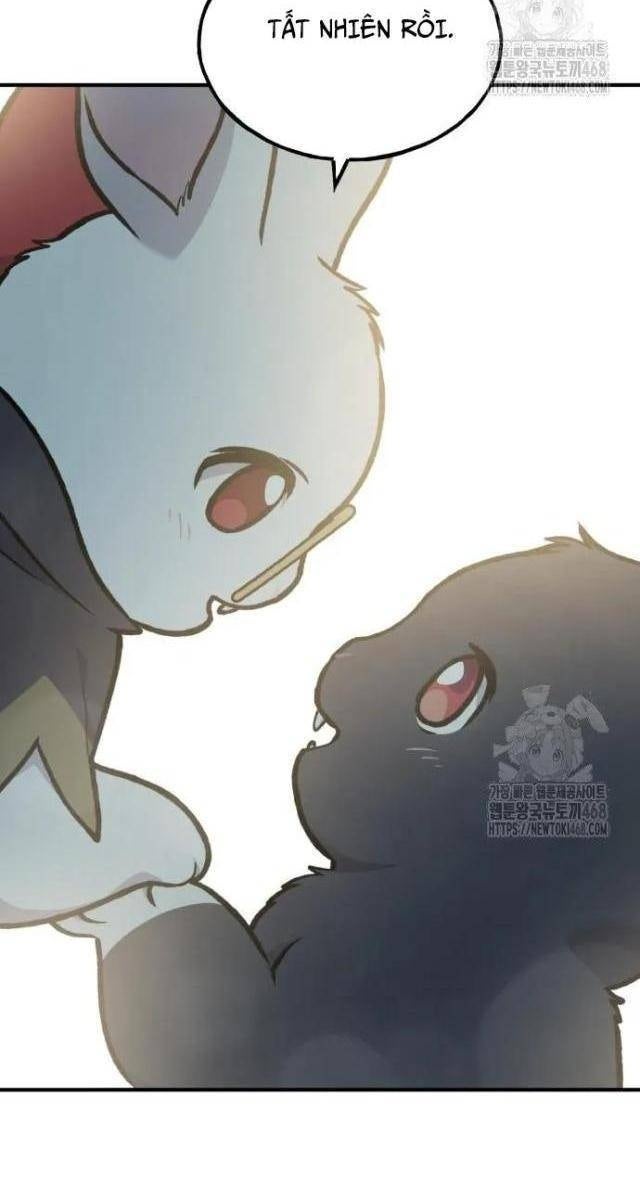 Làm Nông Dân Trong Tòa Tháp Thử Thách - Page 159