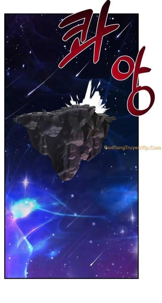 Làm Nông Dân Trong Tòa Tháp Thử Thách - Page 98