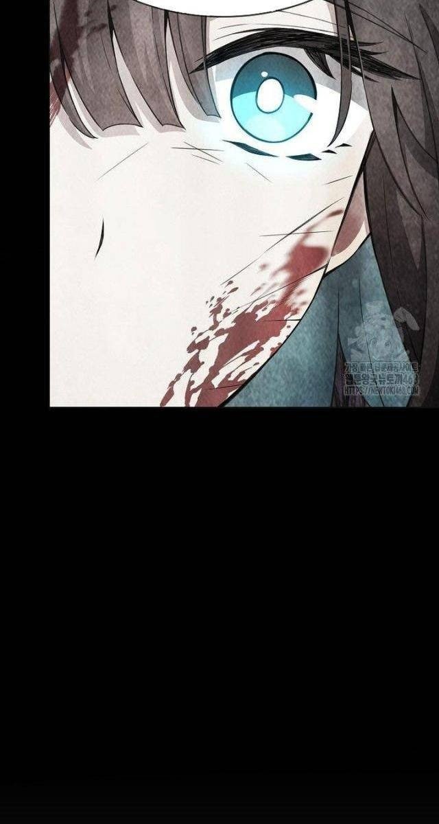 Trở Thành Nhân Viên Cho Các Vị Thần - Page 38